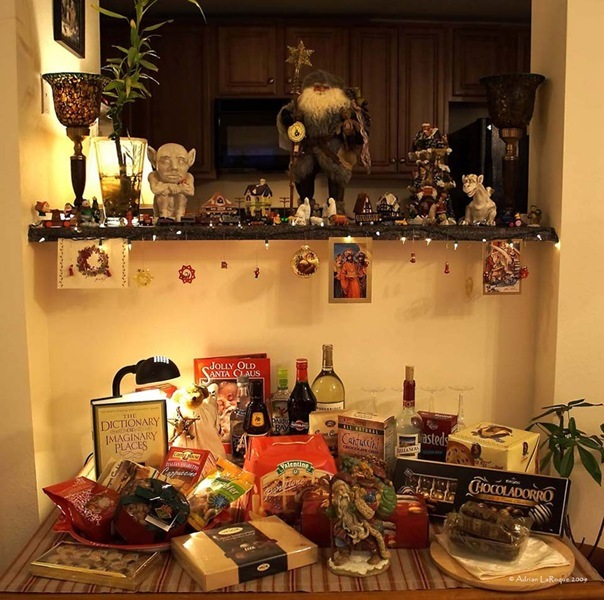 [Christmas1[3][3].jpg]