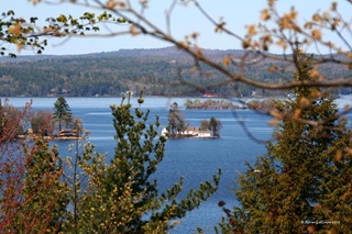 winnipesaukee1 winnipesaukee1
