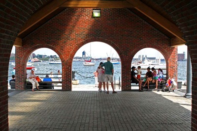 Boston11 Boston11