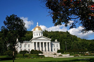 Montpelier4 Montpelier4