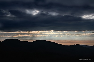 White_Mountains White_Mountains