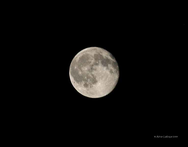 [Moon[3].jpg]