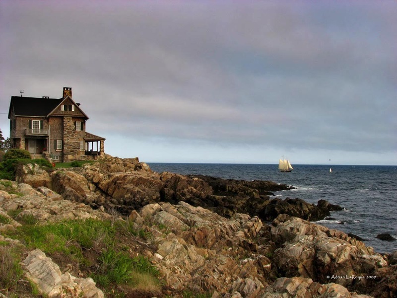 [Dream-House[2].jpg]