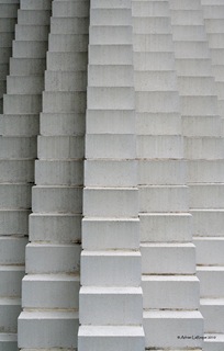 Blocks Blocks