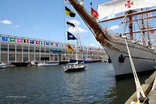 NRP_Sagres NRP_Sagres
