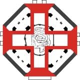 Order of Christ Order of Christ