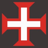 Order-of-Christ1 Order-of-Christ1