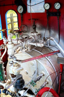 Locomotion_Details Locomotion_Details