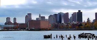 Boston2 Boston2