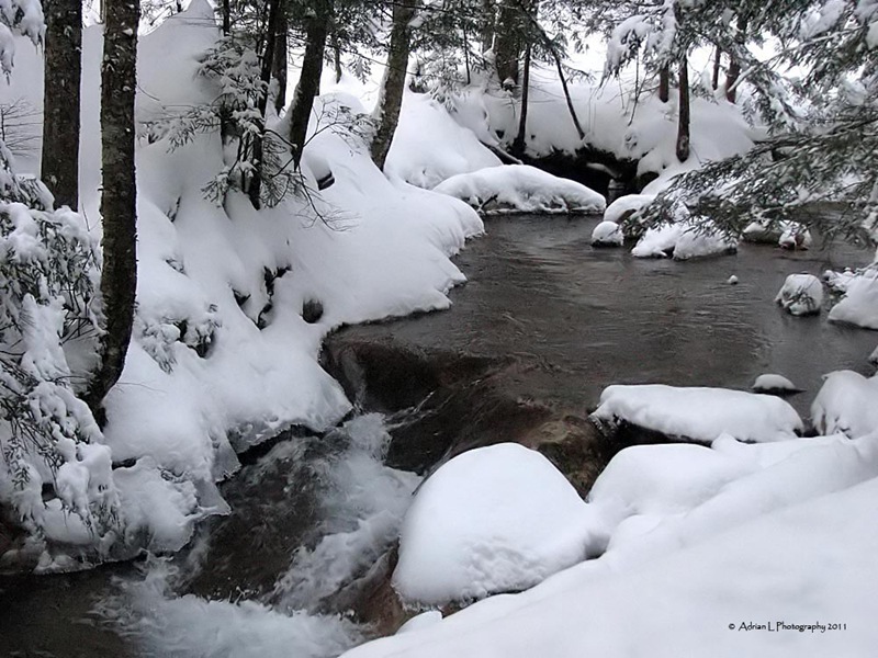 [Snow_Stream[4].jpg]