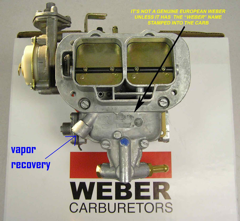 WEBER%20vapor.JPG