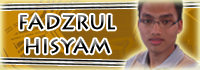 FH_Banner_200x70_c