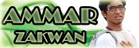 Ammar