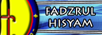 FH_Banner_200x70_a