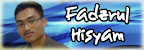 FH_Banner_200x70_e