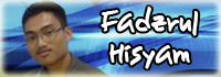 FH_Banner_200x70_a