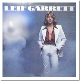 LeifGarrett-1