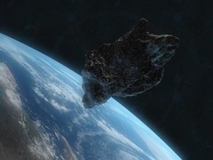 [Asteroide[4].jpg]