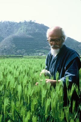 [Masanobu Fukuoka[7].jpg]
