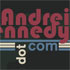 AndreiKennedy.com