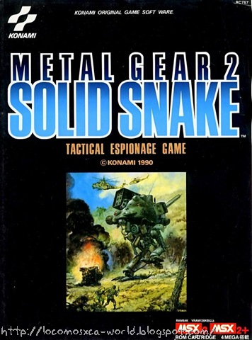 [Metal_Gear_2_Solid_Snake_-Konami-_front[19].jpg]