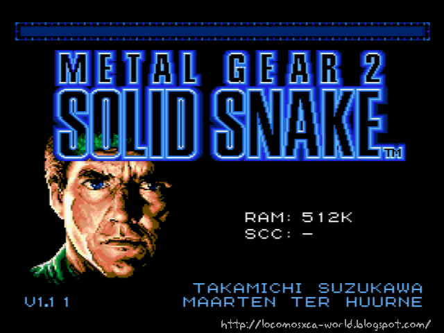 [solid snake version disk[8].png]