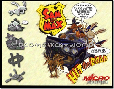 retro informatica