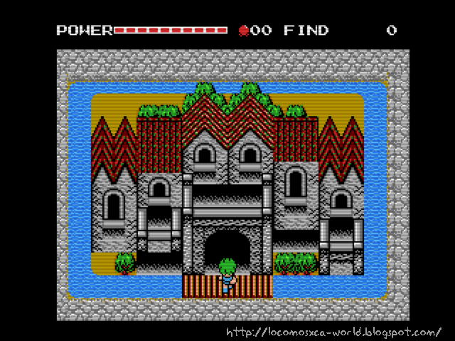 [golvellius20001[7].png]