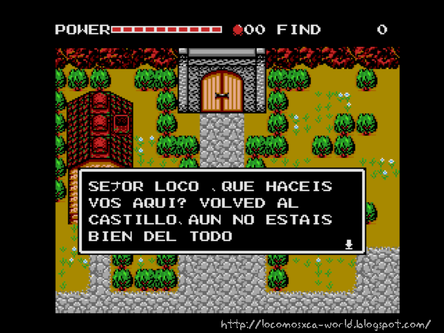 [golvellius20006[8].png]