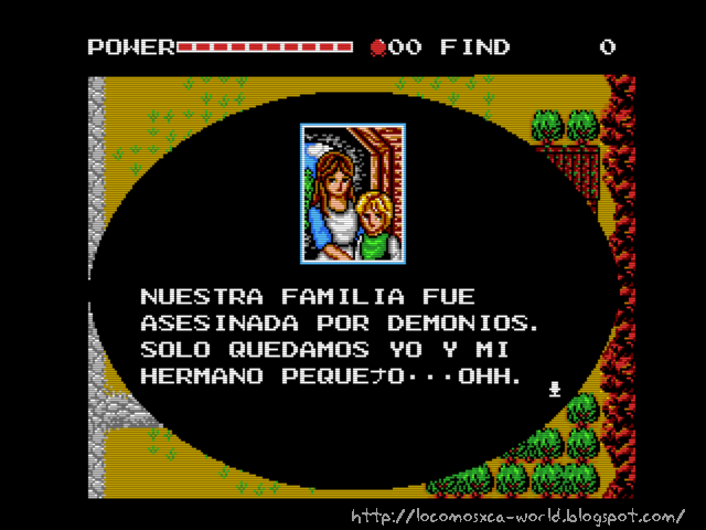 [golvellius20003[5].png]