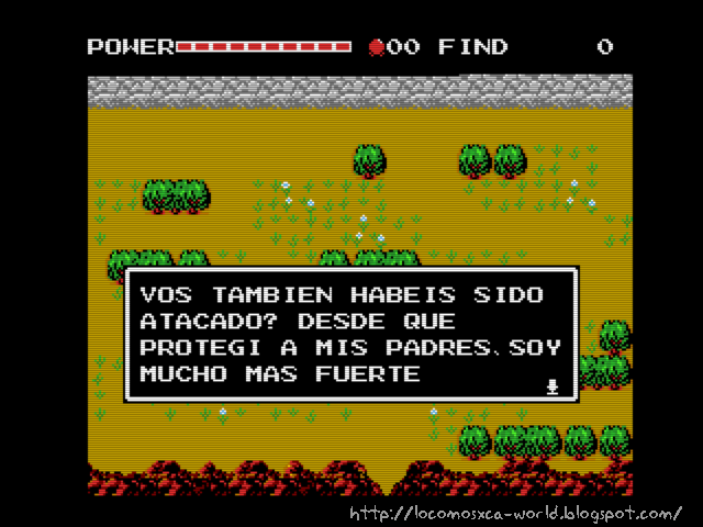 [golvellius20004[6].png]