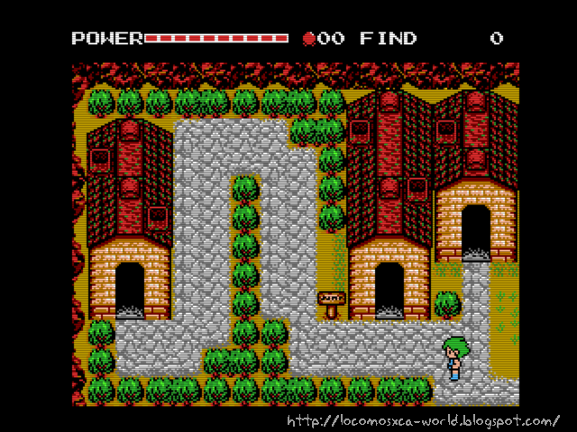 [golvellius20005[6].png]