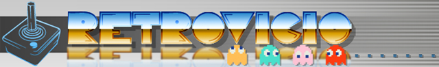[ico_retro[1].png]