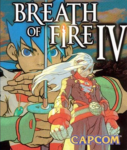 [breath_of_fire_4_front[6].jpg]