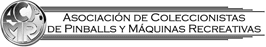 [acpmrlogo[5].png]