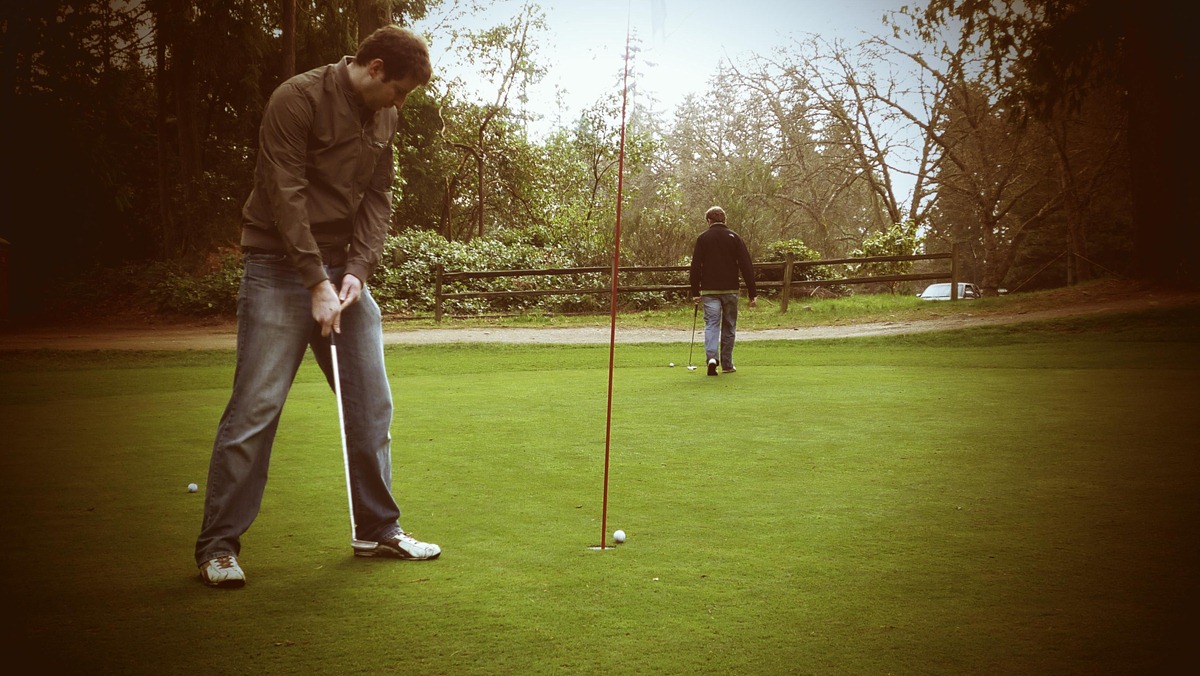 [feed and dave golfing[7].jpg]