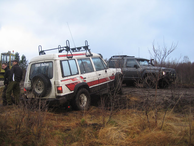 [Bilde: Offroad,%20KjerringÃ¸y%201%20067.JPG]