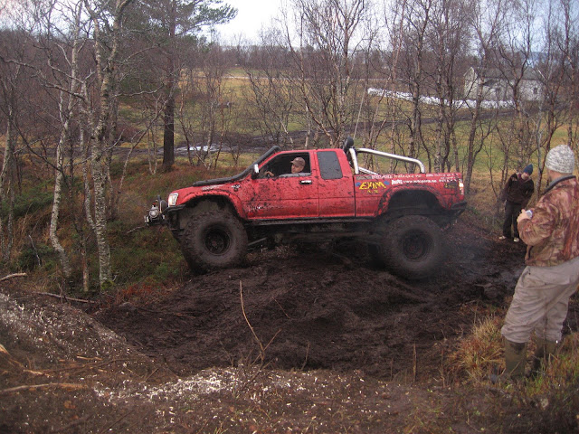 [Bilde: Offroad,%20KjerringÃ¸y%201%20109.JPG]