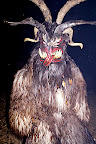 View Photo