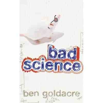 [Bad_Science-x[2].jpg]