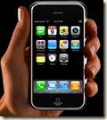 apple-iphone-in-hand-thumb