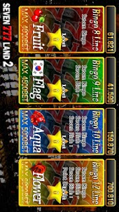 How to get Seven 7 Land Free 1.0.7 mod apk for laptop