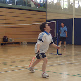 Special Olympics 2010