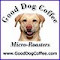 gooddogcoffee2