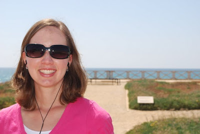 Caesarea