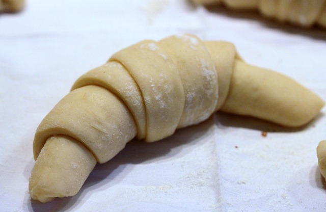 [croissant6[2].jpg]