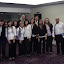 Conferencia Dr. Abel Albino