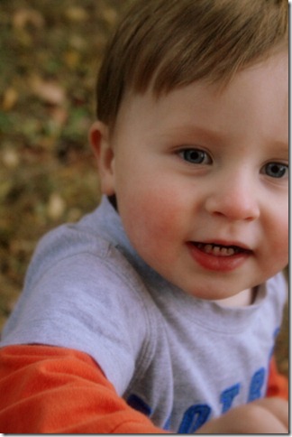 IMG_1819 IMG_1819