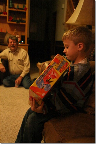 IMG_2480 IMG_2480