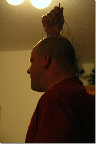 IMG_2546 IMG_2546